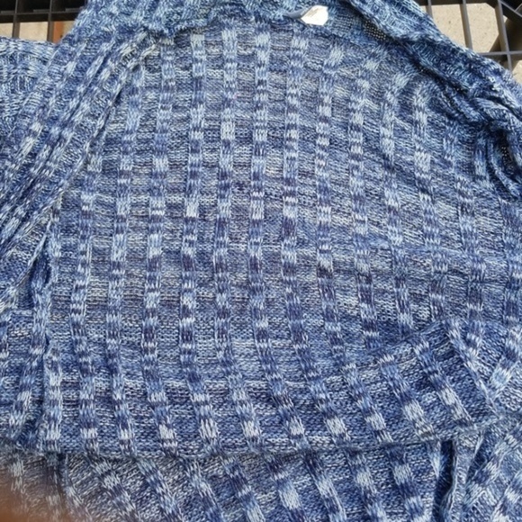 Vintage 80's hoodie  sweater‎ L - Picture 2 of 9